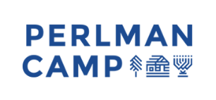 perlman camp