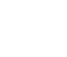 Accredited
